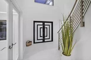 3316 NE 37th St, Fort Lauderdale, FL 33308 - Photo 7