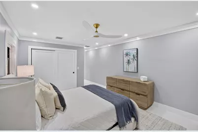 3316 NE 37th Street, Fort Lauderdale, FL 33308 - Photo 59