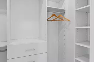 3316 NE 37th St, Fort Lauderdale, FL 33308 - Photo 43