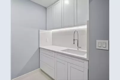 3316 NE 37th Street, Fort Lauderdale, FL 33308 - Photo 39