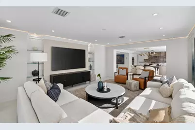 3316 NE 37th Street, Fort Lauderdale, FL 33308 - Photo 17