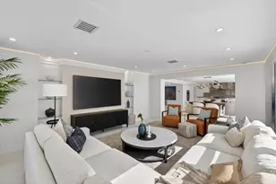 3316 NE 37th St, Fort Lauderdale, FL 33308 - Photo 17