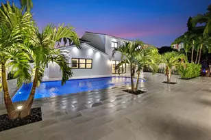 3316 NE 37th St, Fort Lauderdale, FL 33308 - Photo 65