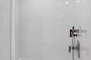 3316 NE 37th St, Fort Lauderdale, FL 33308 - Photo 57