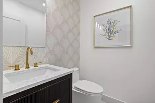 3316 NE 37th St, Fort Lauderdale, FL 33308 - Photo 35