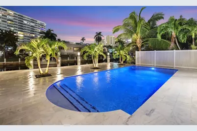 3316 NE 37th Street, Fort Lauderdale, FL 33308 - Photo 63