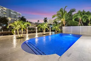 3316 NE 37th St, Fort Lauderdale, FL 33308 - Photo 63