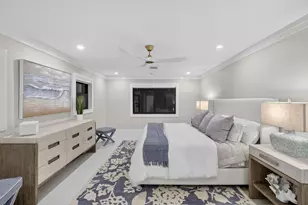 3316 NE 37th St, Fort Lauderdale, FL 33308 - Photo 47