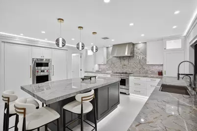 3316 NE 37th Street, Fort Lauderdale, FL 33308 - Photo 23