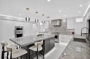 3316 NE 37th St, Fort Lauderdale, FL 33308 - Photo 23