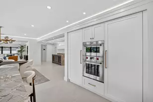 3316 NE 37th St, Fort Lauderdale, FL 33308 - Photo 31