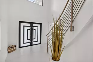 3316 NE 37th St, Fort Lauderdale, FL 33308 - Photo 7