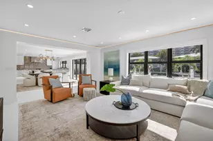 3316 NE 37th St, Fort Lauderdale, FL 33308 - Photo 19