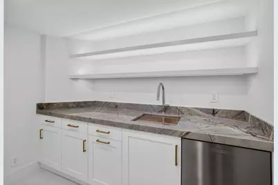 3316 NE 37th Street, Fort Lauderdale, FL 33308 - Photo 25