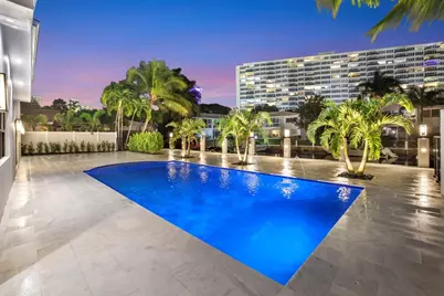 3316 NE 37th Street, Fort Lauderdale, FL 33308 - Photo 65