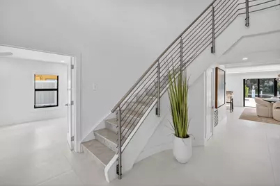 3316 NE 37th Street, Fort Lauderdale, FL 33308 - Photo 9