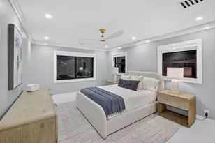 3316 NE 37th St, Fort Lauderdale, FL 33308 - Photo 57