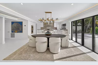 3316 NE 37th Street, Fort Lauderdale, FL 33308 - Photo 19