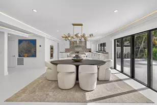 3316 NE 37th St, Fort Lauderdale, FL 33308 - Photo 19