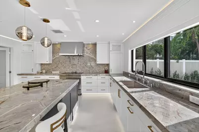 3316 NE 37th Street, Fort Lauderdale, FL 33308 - Photo 33