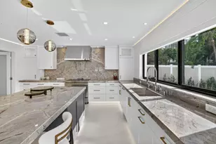 3316 NE 37th St, Fort Lauderdale, FL 33308 - Photo 33