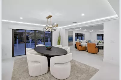 3316 NE 37th Street, Fort Lauderdale, FL 33308 - Photo 11