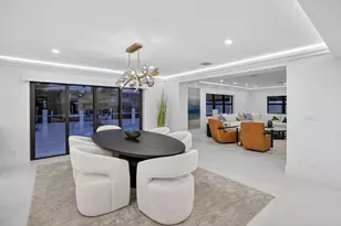 3316 NE 37th St, Fort Lauderdale, FL 33308 - Photo 11