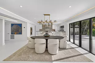 3316 NE 37th St, Fort Lauderdale, FL 33308 - Photo 15