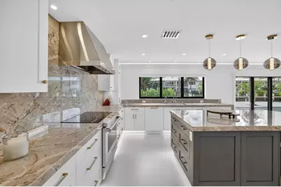 3316 NE 37th Street, Fort Lauderdale, FL 33308 - Photo 27