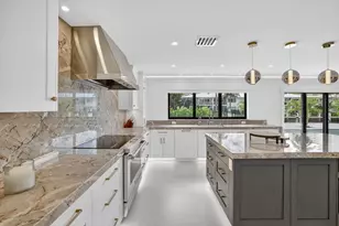 3316 NE 37th St, Fort Lauderdale, FL 33308 - Photo 27