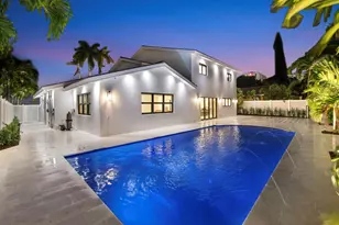 3316 NE 37th St, Fort Lauderdale, FL 33308 - Photo 67