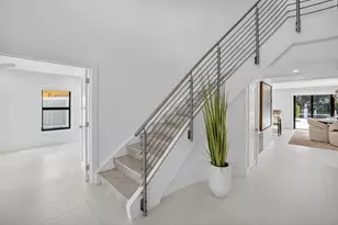 3316 NE 37th St, Fort Lauderdale, FL 33308 - Photo 9