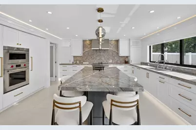 3316 NE 37th Street, Fort Lauderdale, FL 33308 - Photo 21