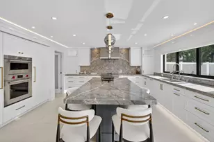 3316 NE 37th St, Fort Lauderdale, FL 33308 - Photo 21