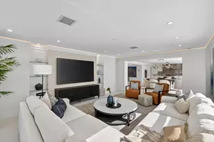 3316 NE 37th St, Fort Lauderdale, FL 33308 - Photo 21