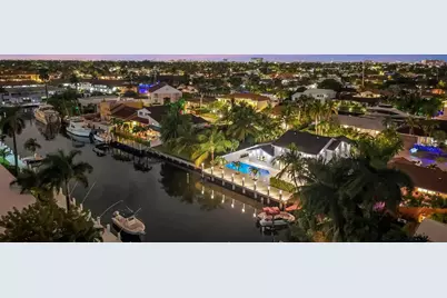 3316 NE 37th Street, Fort Lauderdale, FL 33308 - Photo 69