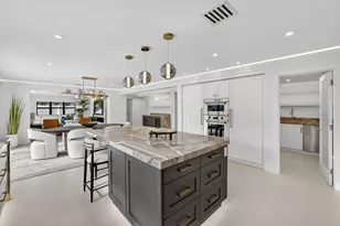 3316 NE 37th St, Fort Lauderdale, FL 33308 - Photo 25