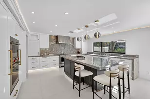 3316 NE 37th St, Fort Lauderdale, FL 33308 - Photo 33