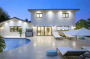 3316 NE 37th St, Fort Lauderdale, FL 33308 - Photo 5