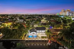 3316 NE 37th St, Fort Lauderdale, FL 33308 - Photo 71