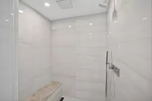 3316 NE 37th St, Fort Lauderdale, FL 33308 - Photo 51