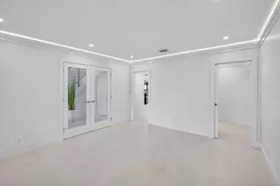 3316 NE 37th St, Fort Lauderdale, FL 33308 - Photo 39