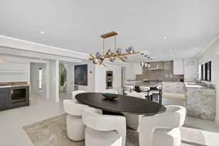 3316 NE 37th St, Fort Lauderdale, FL 33308 - Photo 13