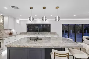 3316 NE 37th St, Fort Lauderdale, FL 33308 - Photo 31