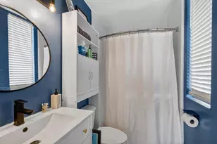 1531 SE 15th Unit, Fort Lauderdale, FL 33316 - Photo 5