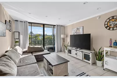 1531 SE 15th #6, Fort Lauderdale, FL 33316 - Photo 1