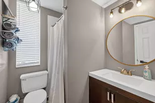 1531 SE 15th Unit, Fort Lauderdale, FL 33316 - Photo 25