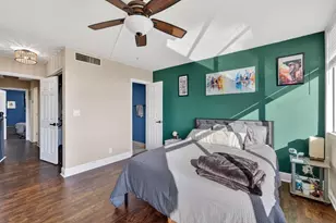 1531 SE 15th Unit, Fort Lauderdale, FL 33316 - Photo 23