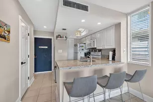 1531 SE 15th Unit, Fort Lauderdale, FL 33316 - Photo 3