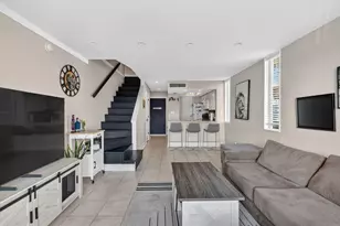 1531 SE 15th Unit, Fort Lauderdale, FL 33316 - Photo 9